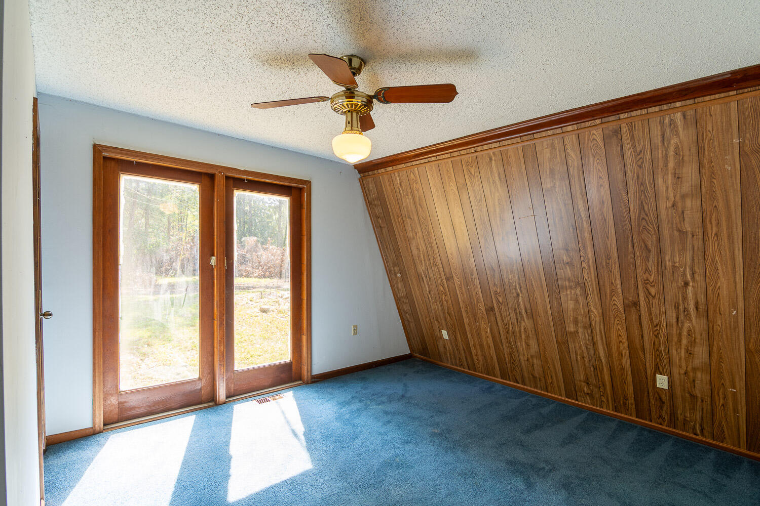 2865 Old Thomson Road Appling, GA 30802 - Photo 16 of 33 2865 Old Thomson-MLS-16