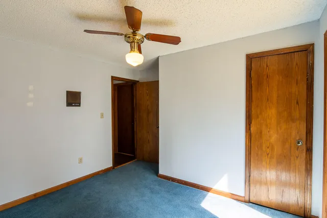 $2,300 | 2865 Old Thomson Road, Appling, GA 30802