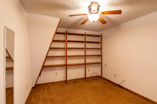 $2,300 | 2865 Old Thomson Road, Appling, GA 30802