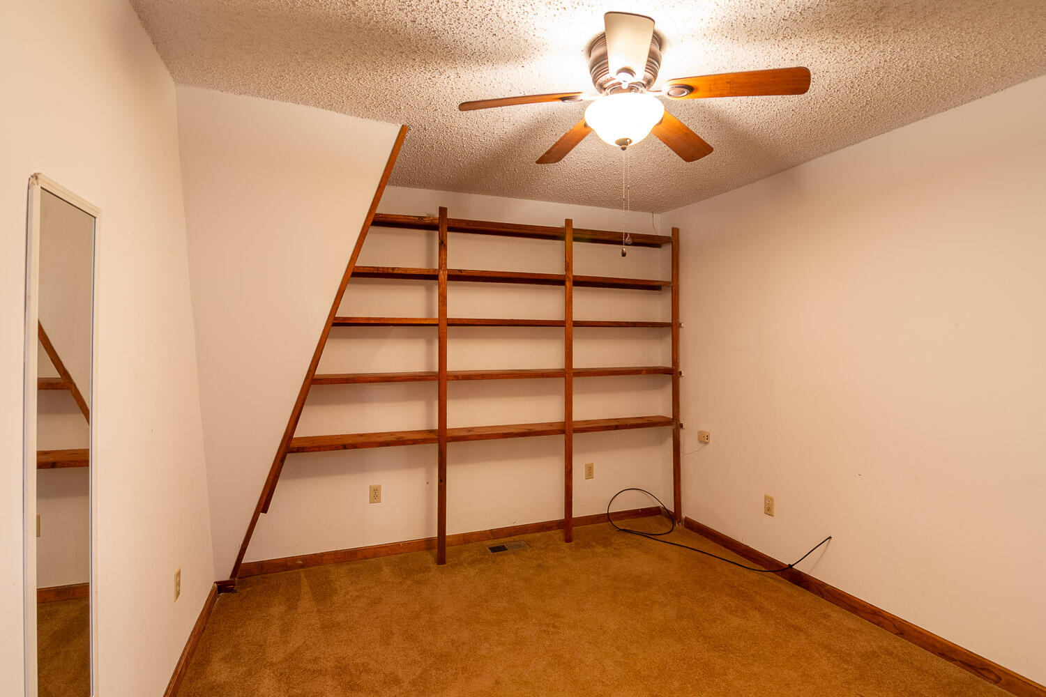 2865 Old Thomson Road Appling, GA 30802 - Photo 18 of 33 2865 Old Thomson-MLS-18