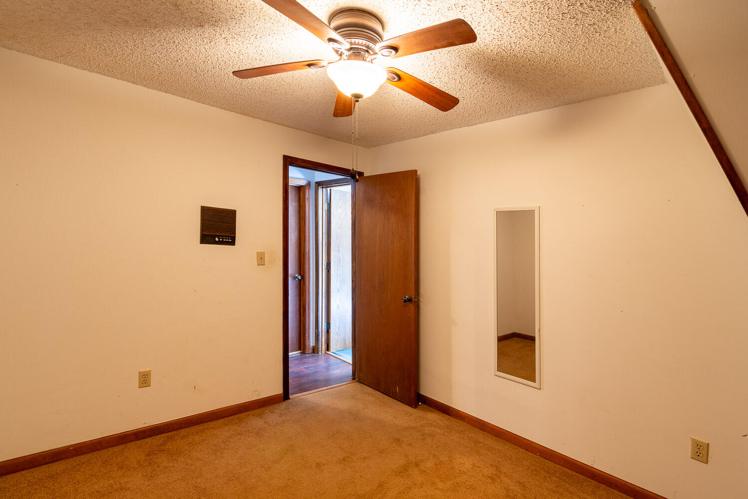 2865 Old Thomson Road Appling, GA 30802 - Photo 19 of 33 2865 Old Thomson-MLS-19