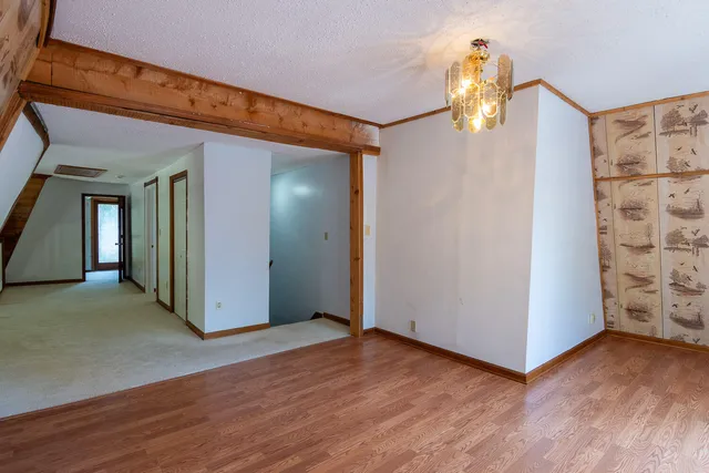 $2,300 | 2865 Old Thomson Road, Appling, GA 30802