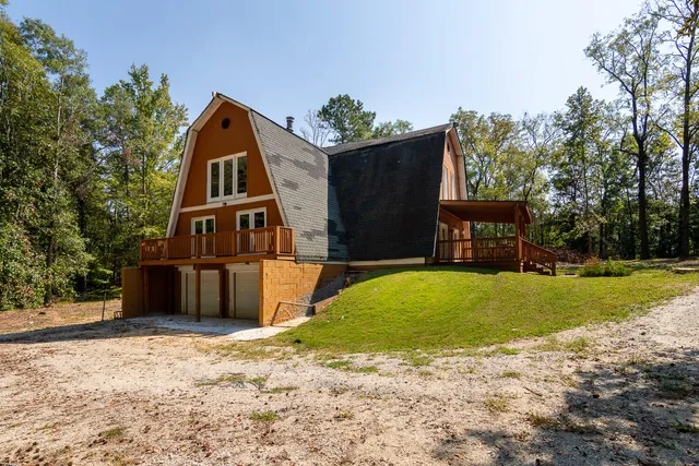 $2,300 | 2865 Old Thomson Road, Appling, GA 30802