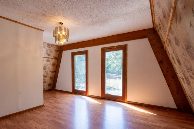 $2,300 | 2865 Old Thomson Road, Appling, GA 30802