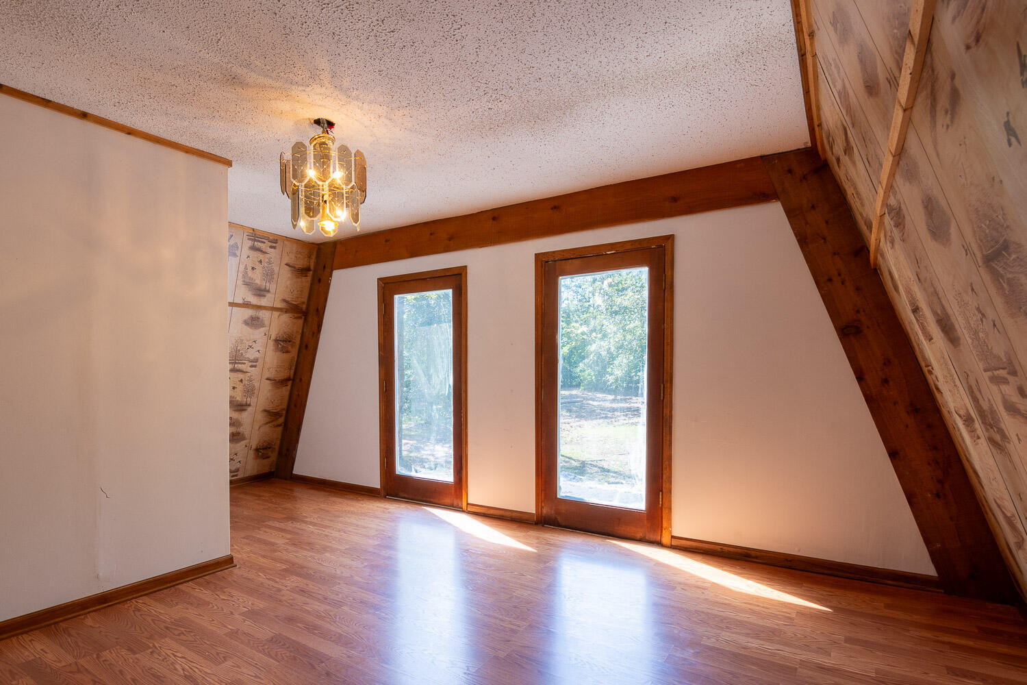 2865 Old Thomson Road Appling, GA 30802 - Photo 21 of 33 2865 Old Thomson-MLS-21