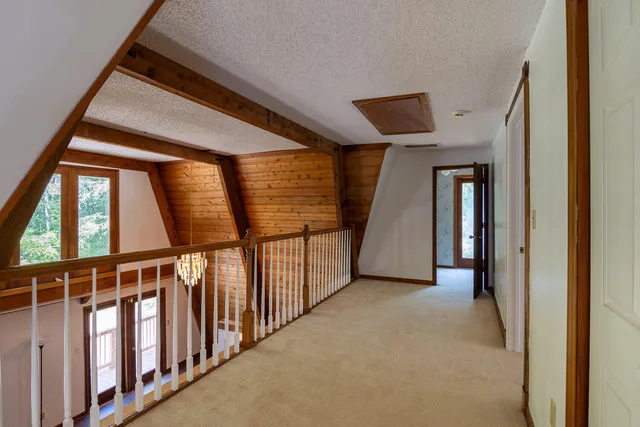 $2,300 | 2865 Old Thomson Road, Appling, GA 30802