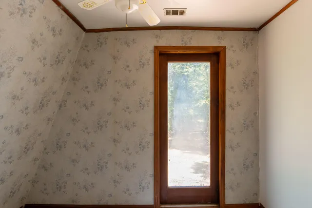 $2,300 | 2865 Old Thomson Road, Appling, GA 30802