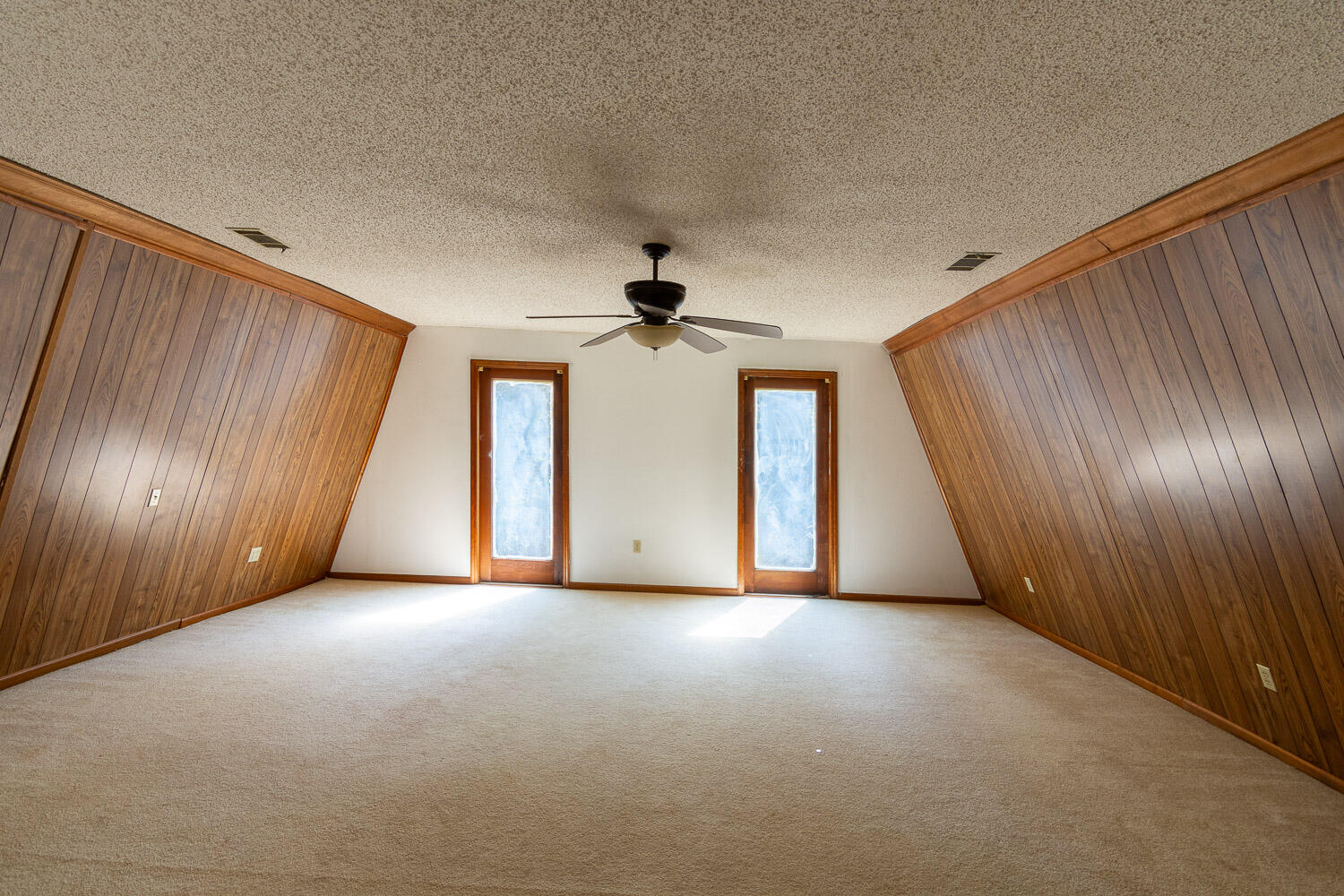 2865 Old Thomson Road Appling, GA 30802 - Photo 24 of 33 2865 Old Thomson-MLS-24