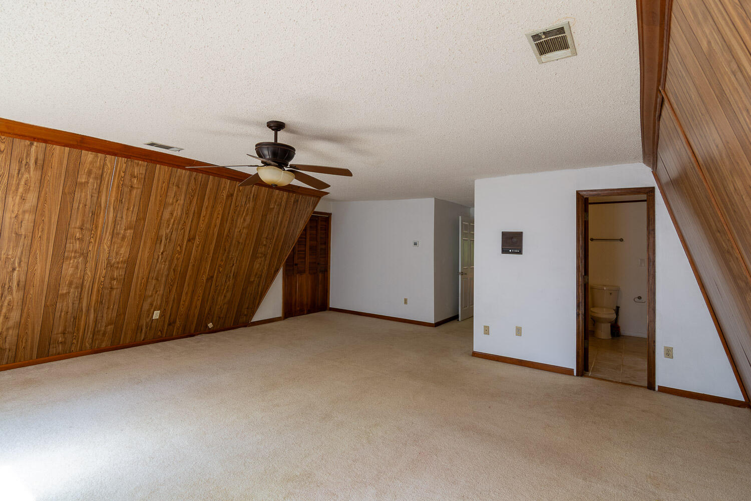 2865 Old Thomson Road Appling, GA 30802 - Photo 25 of 33 2865 Old Thomson-MLS-25