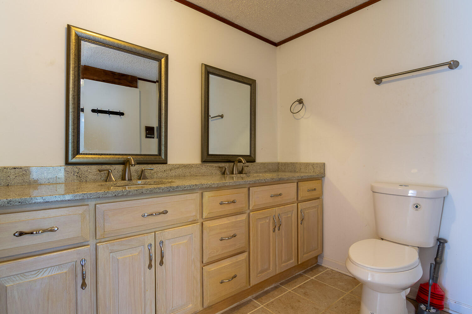 2865 Old Thomson Road Appling, GA 30802 - Photo 26 of 33 2865 Old Thomson-MLS-26