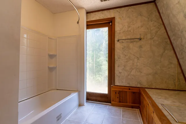 $2,300 | 2865 Old Thomson Road, Appling, GA 30802