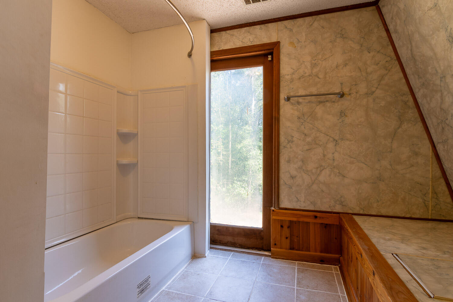 2865 Old Thomson Road Appling, GA 30802 - Photo 27 of 33 2865 Old Thomson-MLS-27