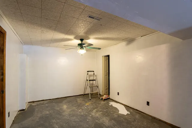 $2,300 | 2865 Old Thomson Road, Appling, GA 30802