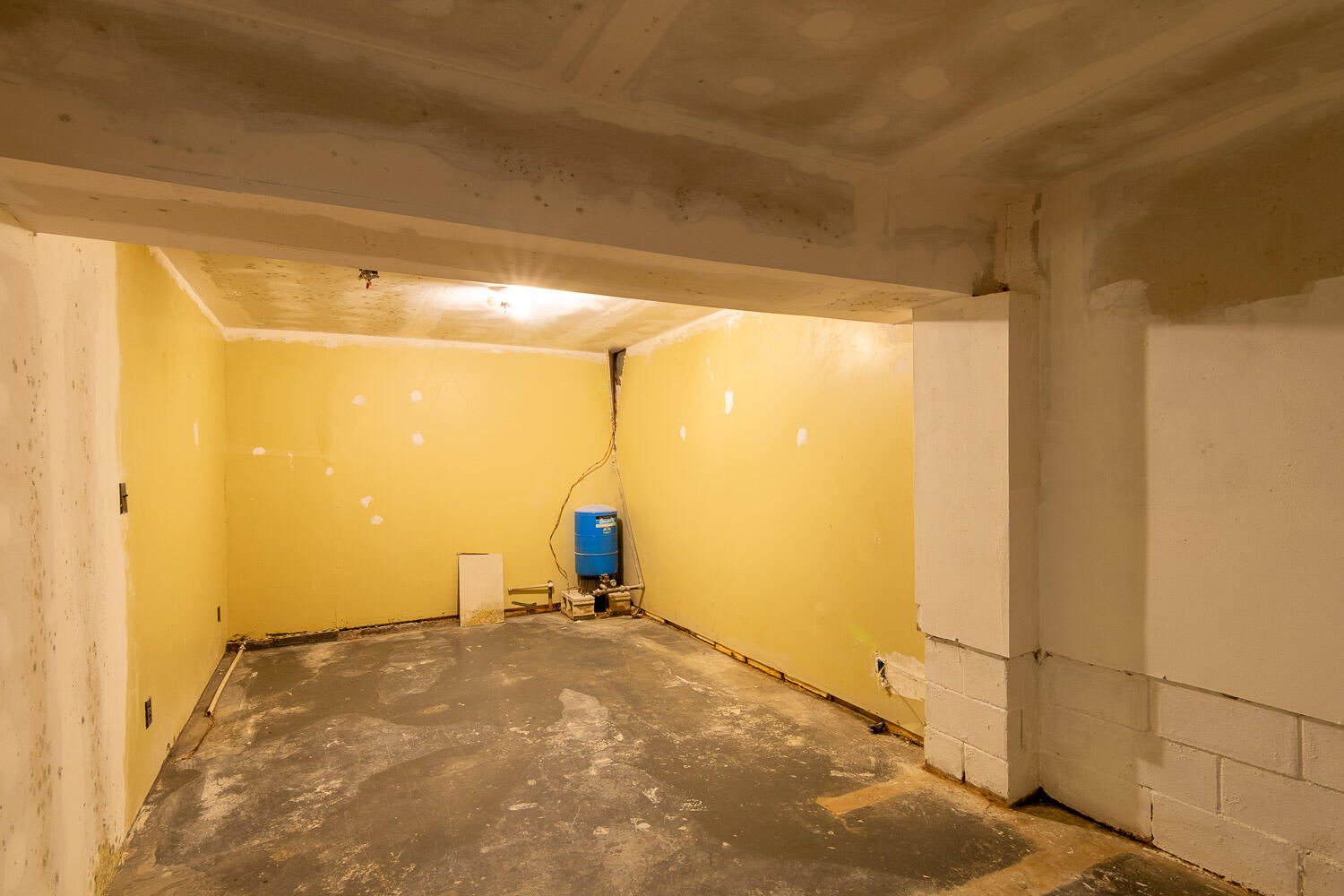 2865 Old Thomson Road Appling, GA 30802 - Photo 29 of 33 2865 Old Thomson-MLS-29