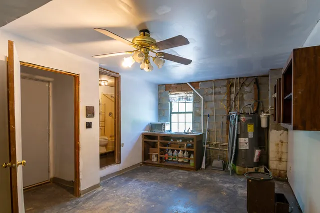 $2,300 | 2865 Old Thomson Road, Appling, GA 30802