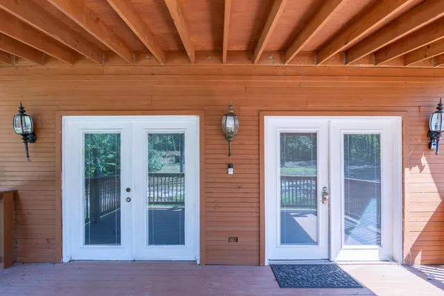 $2,300 | 2865 Old Thomson Road, Appling, GA 30802