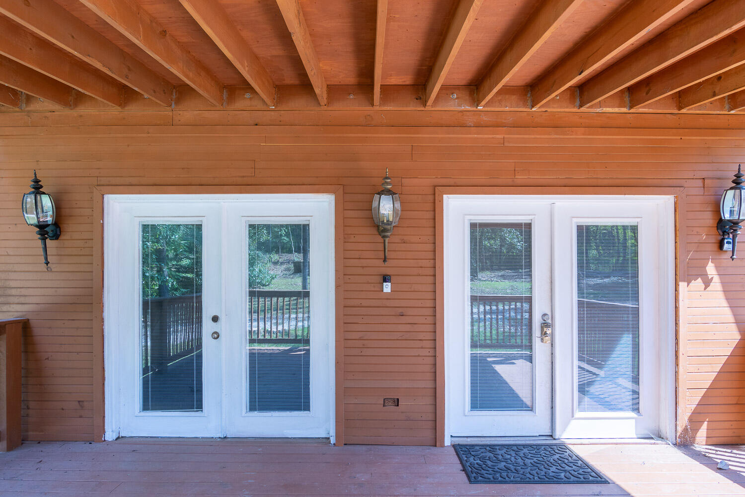 2865 Old Thomson Road Appling, GA 30802 - Photo 3 of 33 2865 Old Thomson-MLS-3