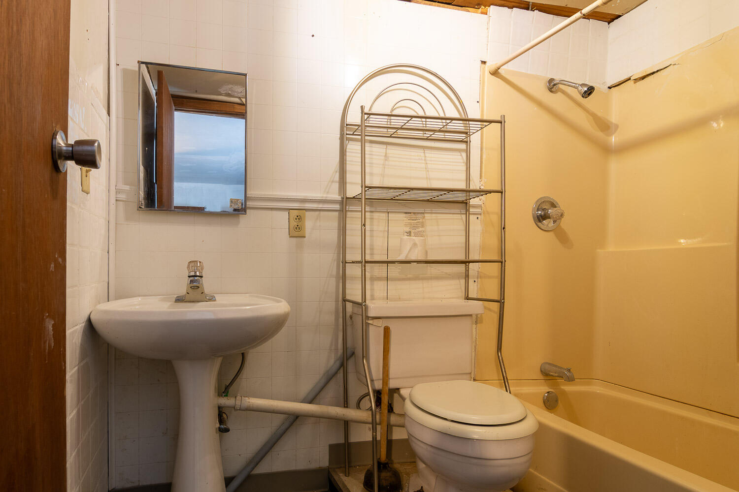 2865 Old Thomson Road Appling, GA 30802 - Photo 31 of 33 2865 Old Thomson-MLS-31