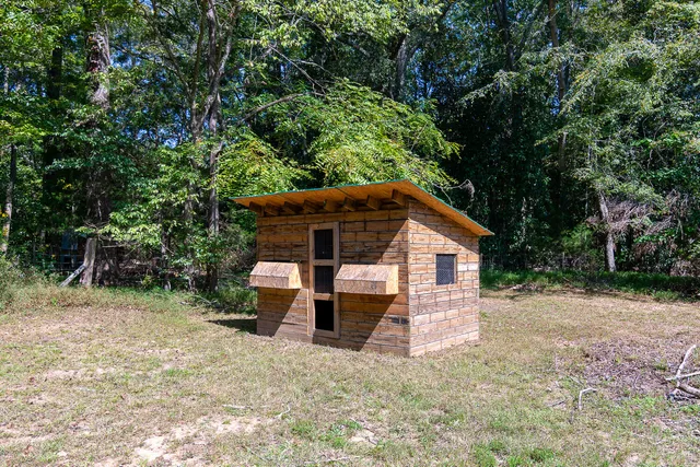 $2,300 | 2865 Old Thomson Road, Appling, GA 30802