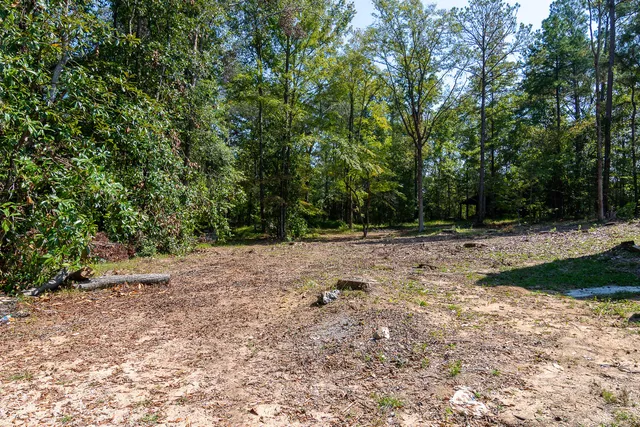 $2,300 | 2865 Old Thomson Road, Appling, GA 30802