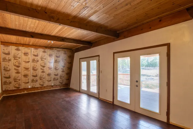 $2,300 | 2865 Old Thomson Road, Appling, GA 30802