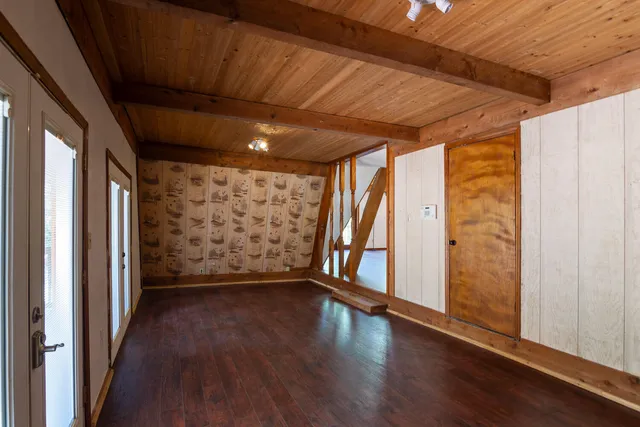 $2,300 | 2865 Old Thomson Road, Appling, GA 30802