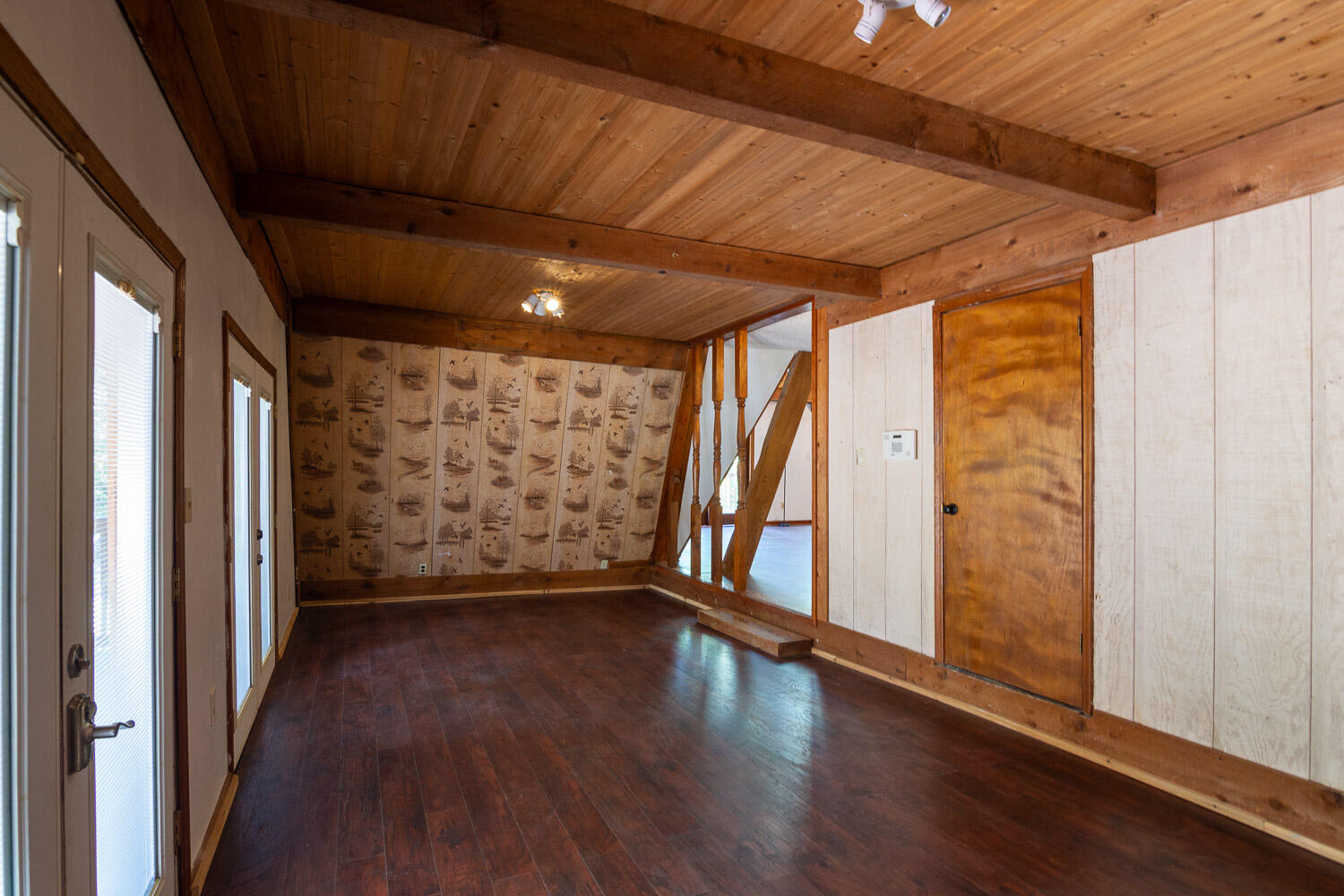 2865 Old Thomson Road Appling, GA 30802 - Photo 5 of 33 2865 Old Thomson-MLS-5