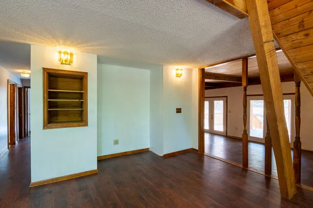 $2,300 | 2865 Old Thomson Road, Appling, GA 30802