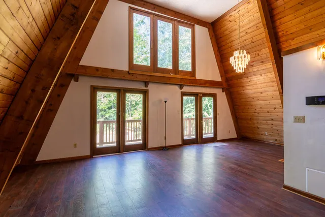 $2,300 | 2865 Old Thomson Road, Appling, GA 30802