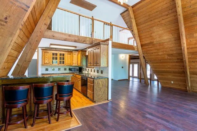 $2,300 | 2865 Old Thomson Road, Appling, GA 30802