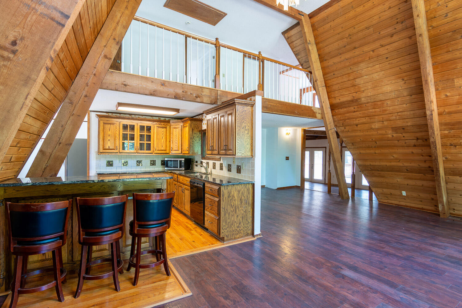 2865 Old Thomson Road Appling, GA 30802 - Photo 8 of 33 2865 Old Thomson-MLS-8