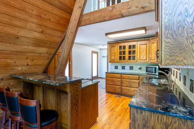 $2,300 | 2865 Old Thomson Road, Appling, GA 30802