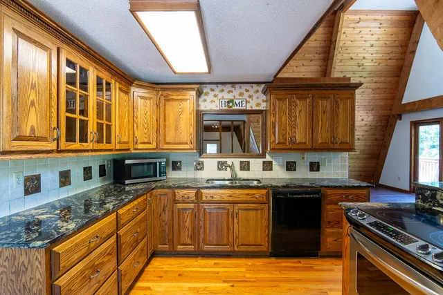 $2,300 | 2865 Old Thomson Road, Appling, GA 30802