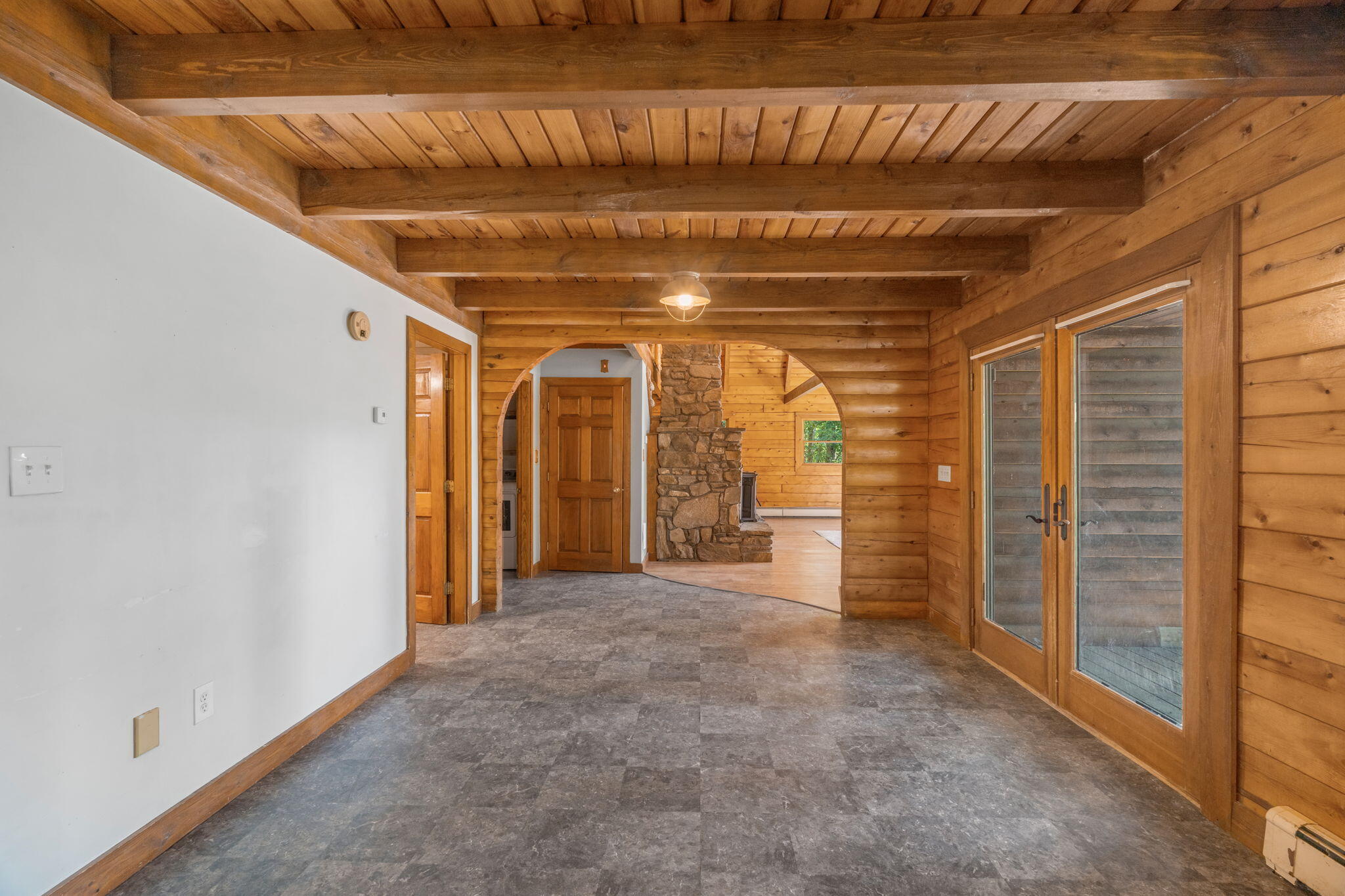 524 Oak Hill Road Litchfield, ME 04350 - Photo 20 of 89 41-web-or-mls-524-oak-hill-rd