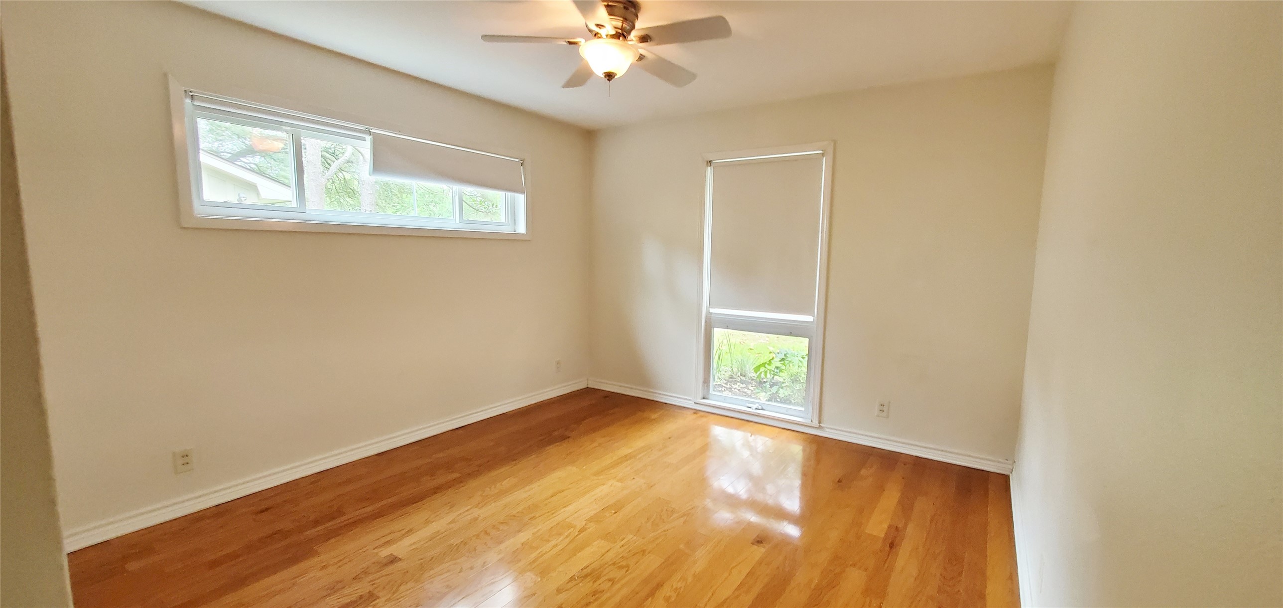 5630 Edith Street Houston, TX 77081 - Photo 20 of 30