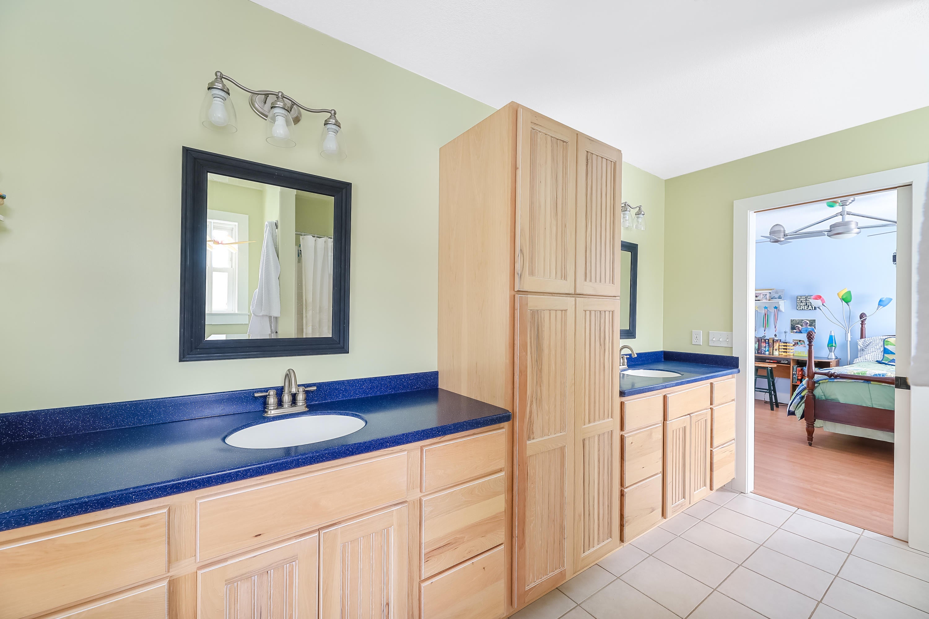 6685 North Petersen Road Frederic, MI 49733 - Photo 41 of 75 Gallery Image 41