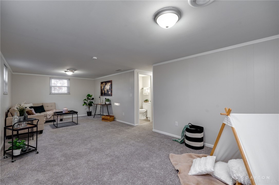 5406 Powell Road Dayton, OH 45424 - Photo 35 of 50 Gallery Image 35