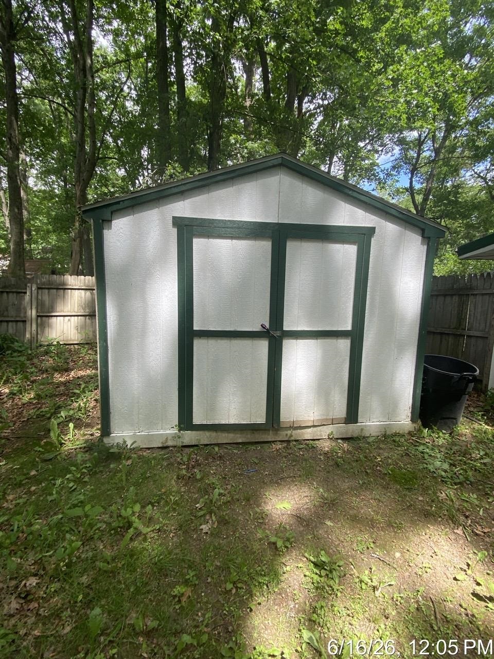 1021 Pocahontas Road Harrison, MI 48625 - Photo 6 of 19