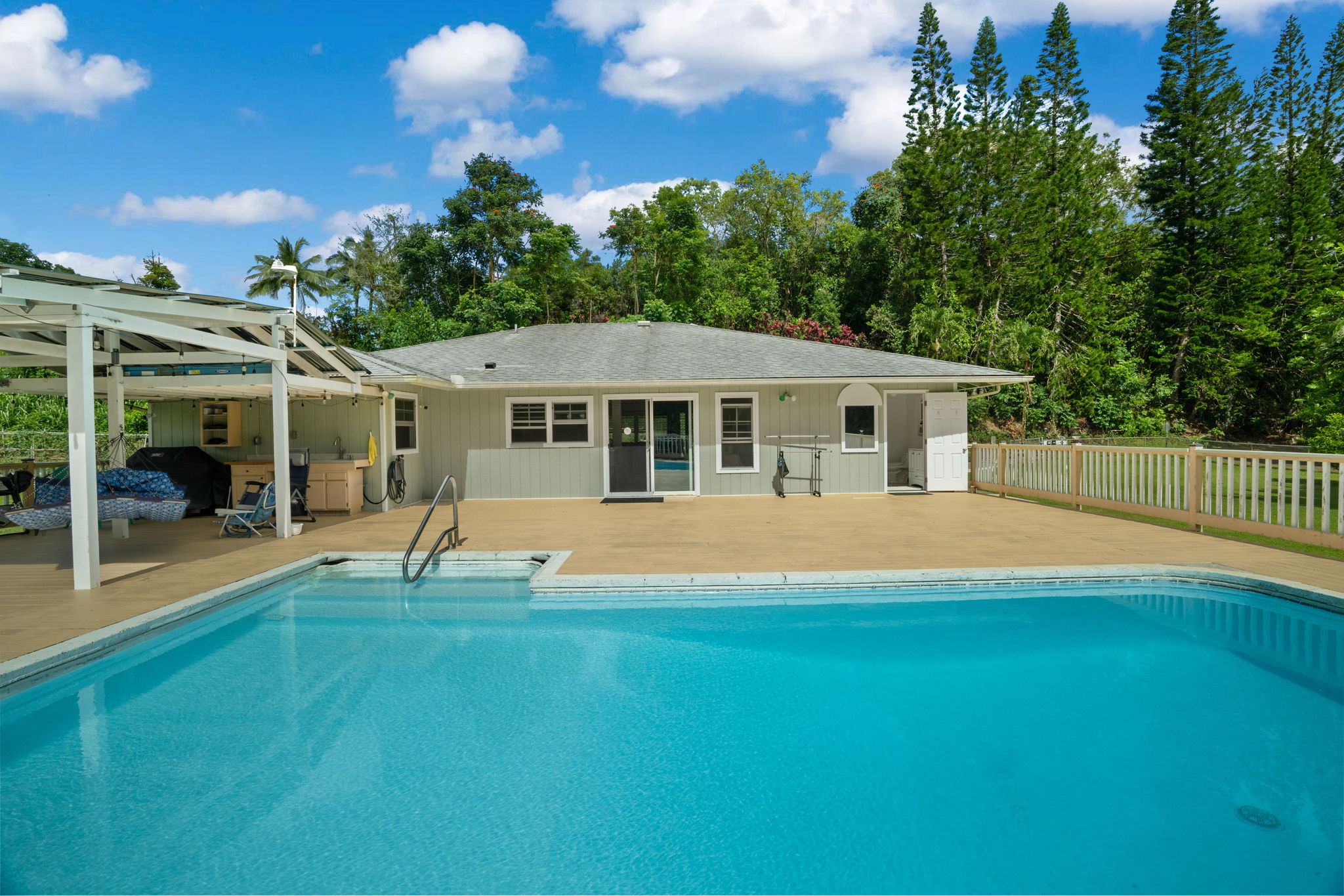 6456 Kipapa Road Kapaa, HI 96746 - Photo 28 of 29