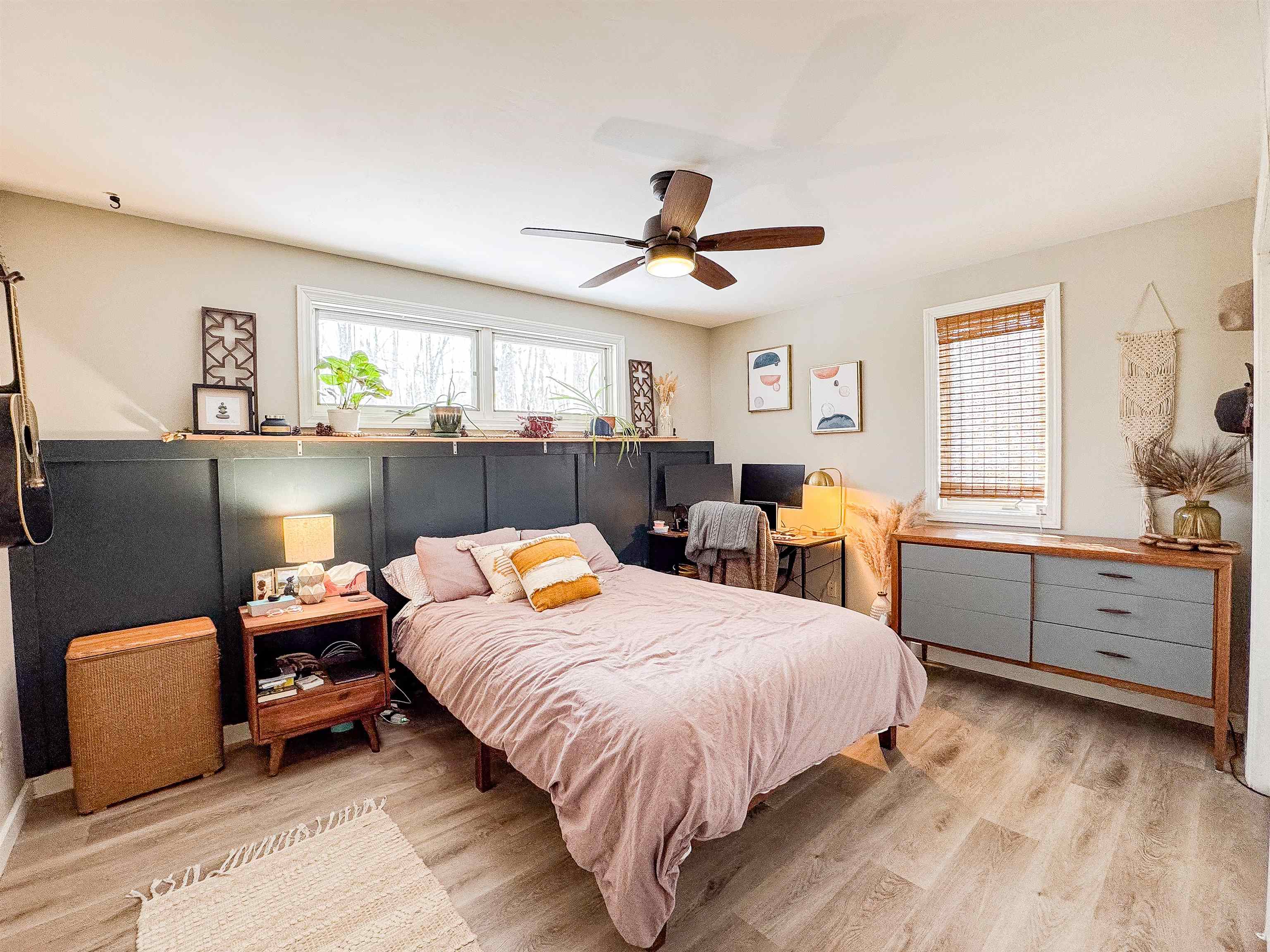 76 Chesley Drive Barrington, NH 03825 - Photo 11 of 14