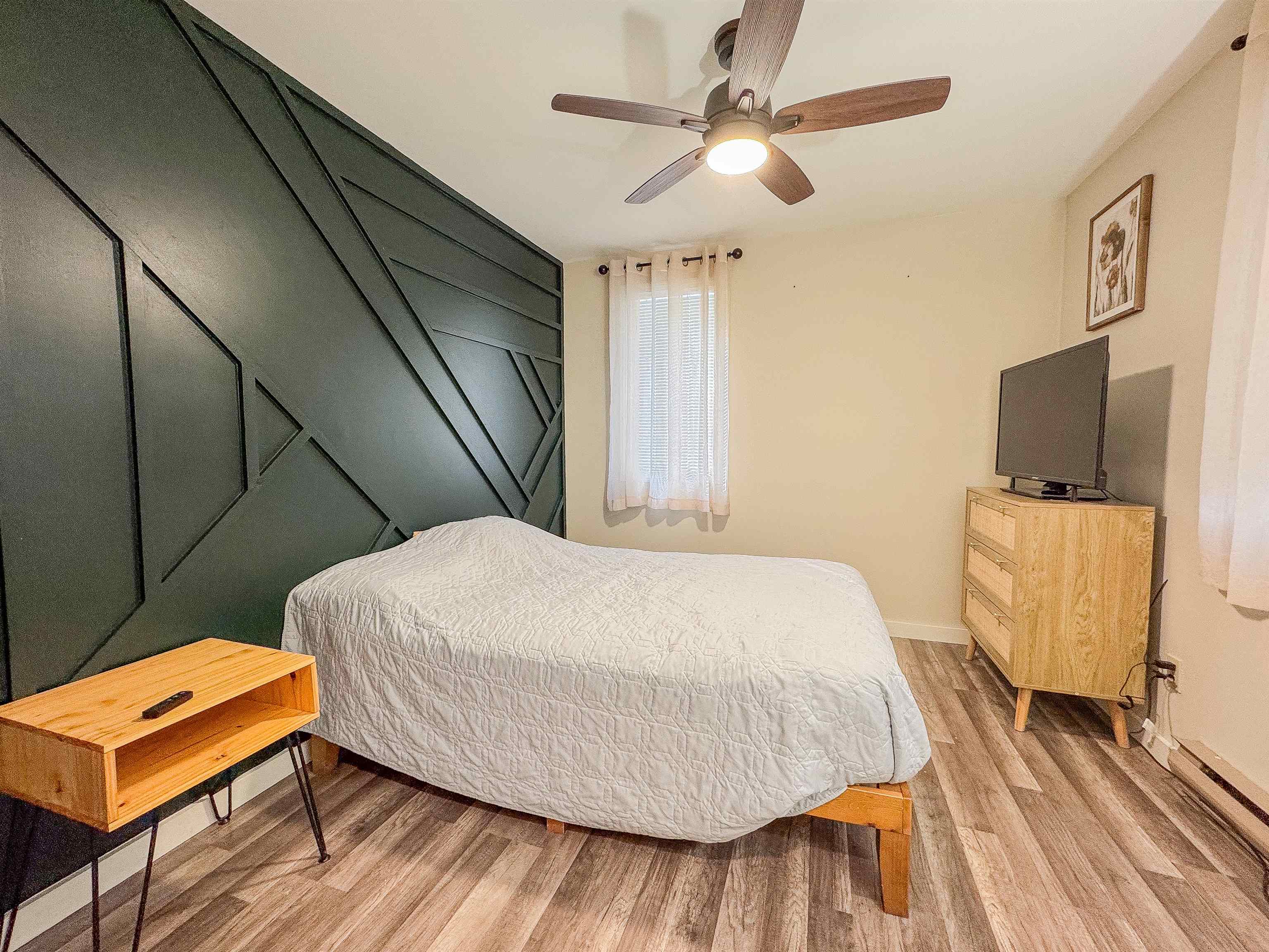 76 Chesley Drive Barrington, NH 03825 - Photo 12 of 14