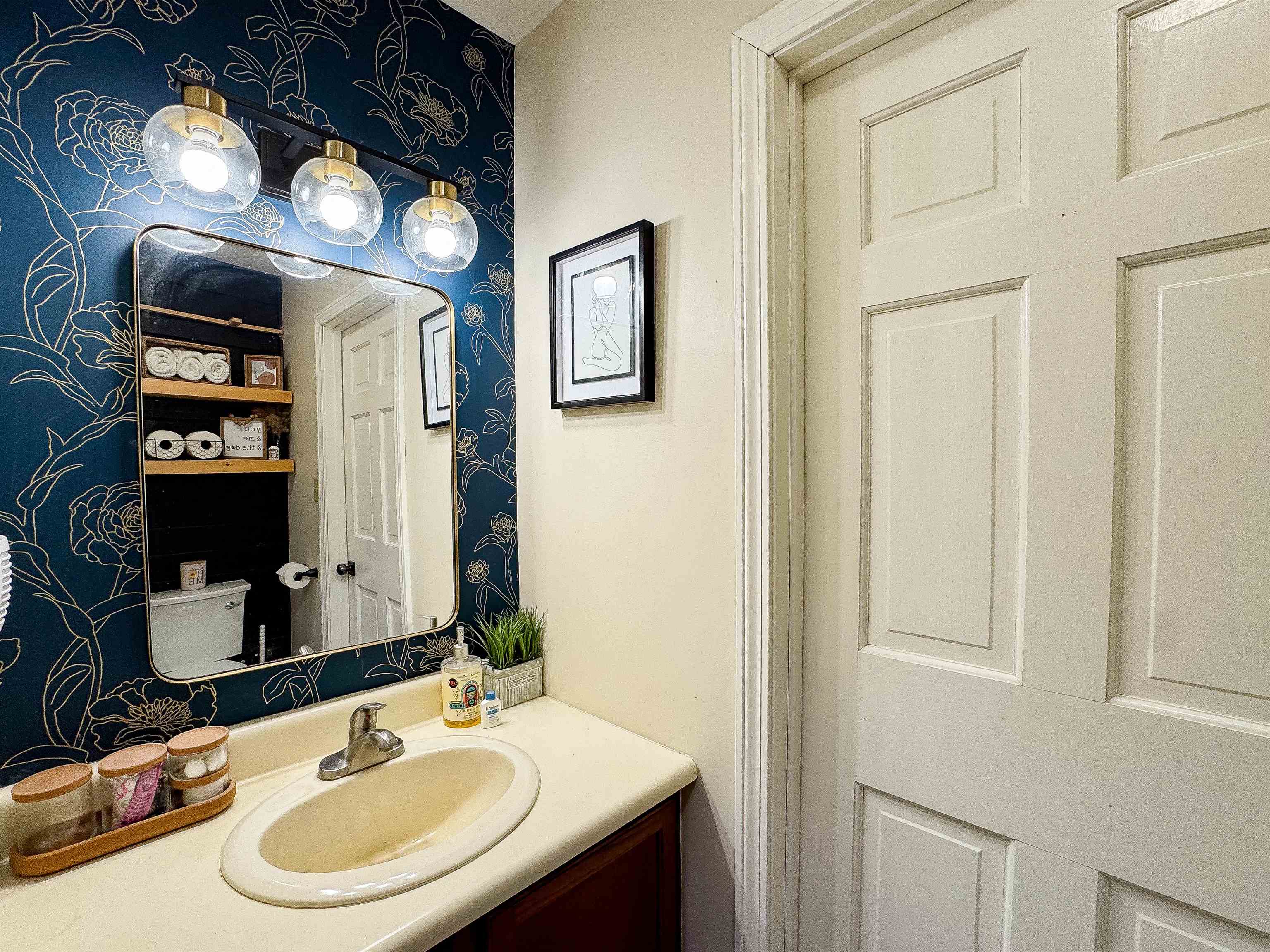 76 Chesley Drive Barrington, NH 03825 - Photo 13 of 14