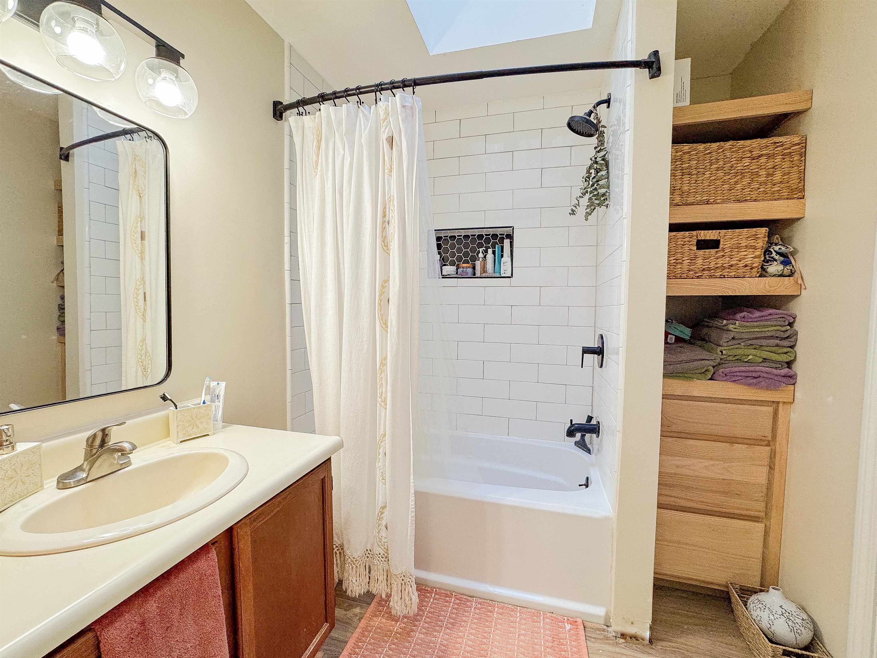 76 Chesley Drive Barrington, NH 03825 - Photo 14 of 14