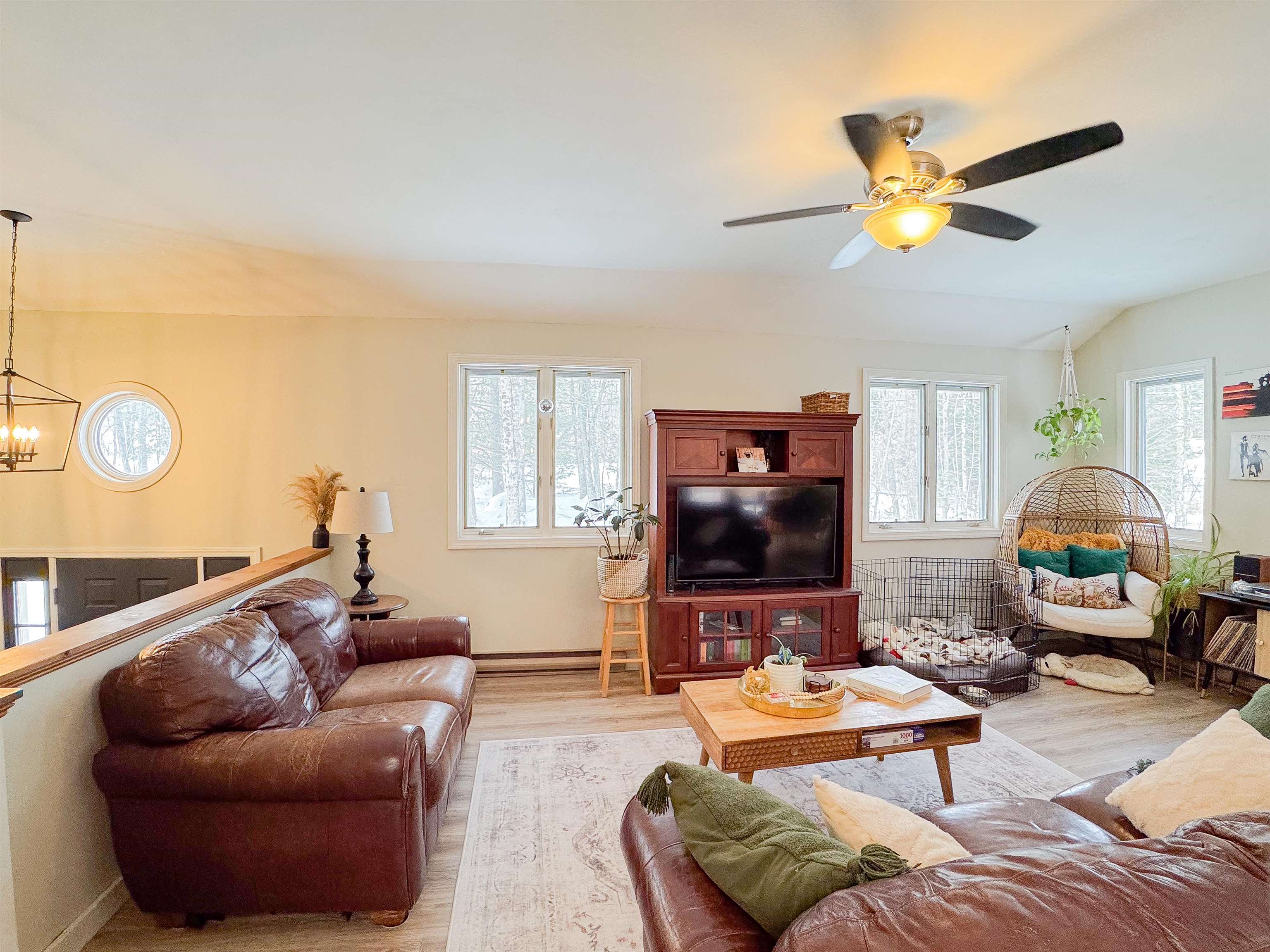 76 Chesley Drive Barrington, NH 03825 - Photo 5 of 14