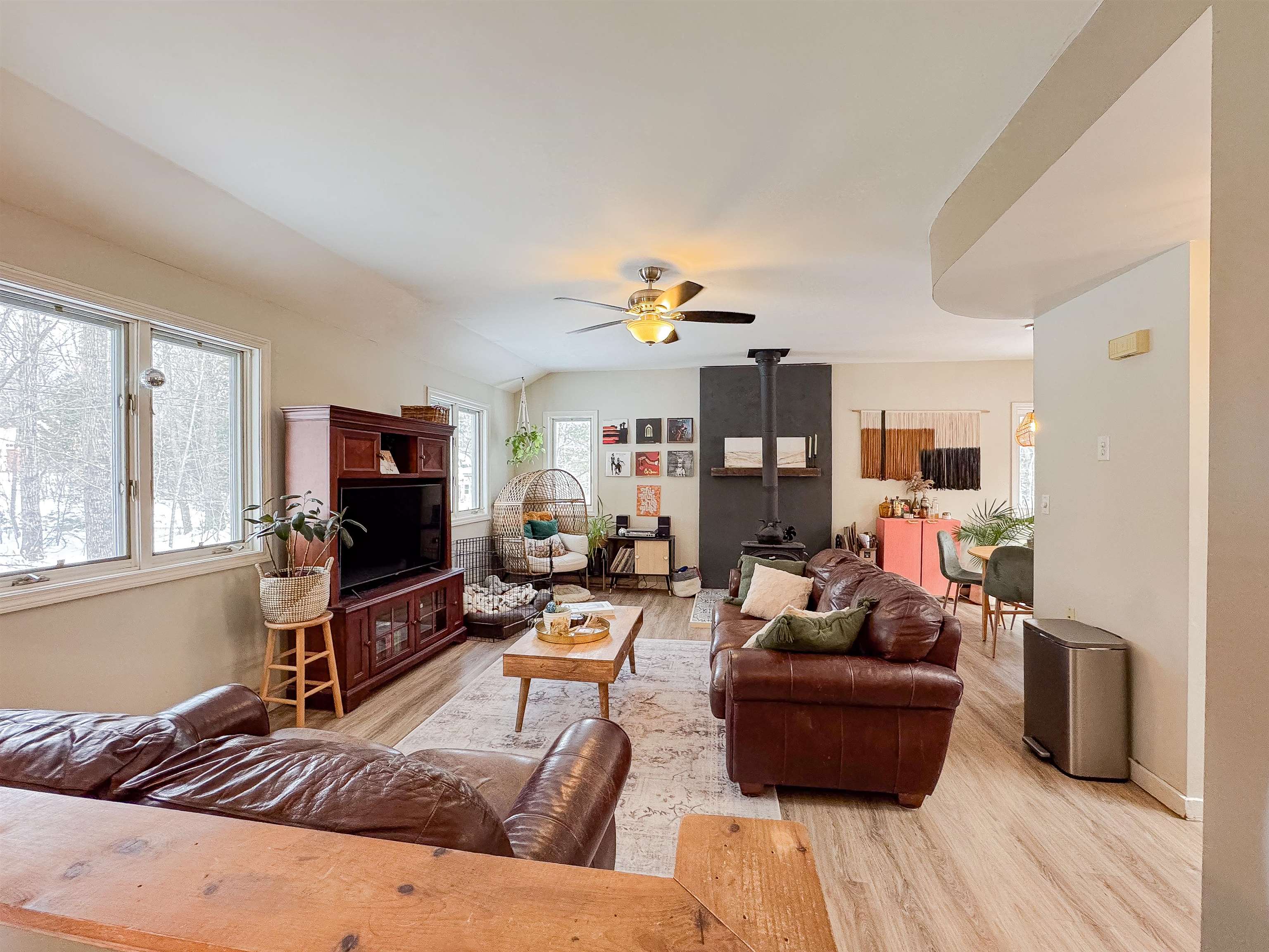 76 Chesley Drive Barrington, NH 03825 - Photo 6 of 14