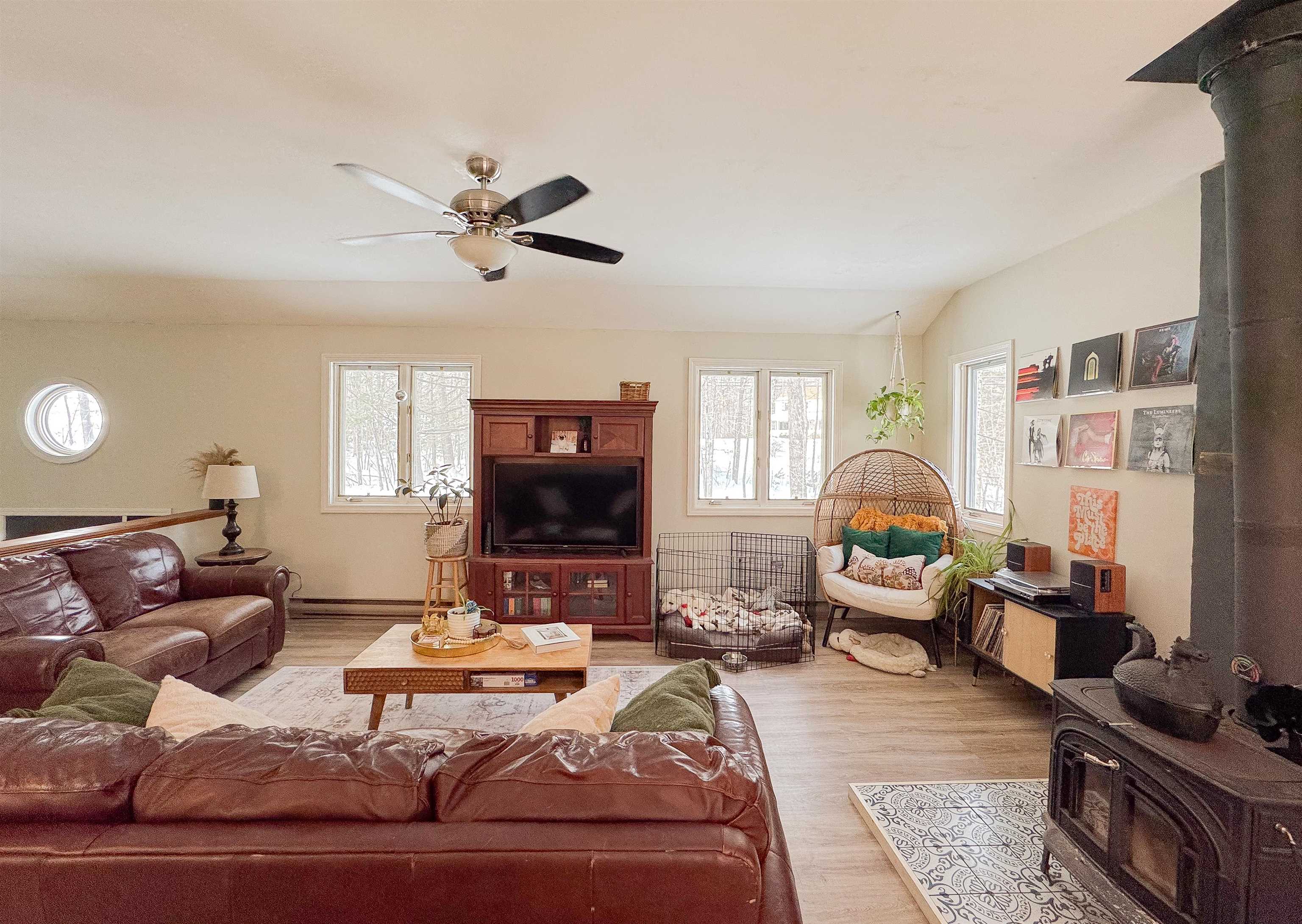 76 Chesley Drive Barrington, NH 03825 - Photo 7 of 14