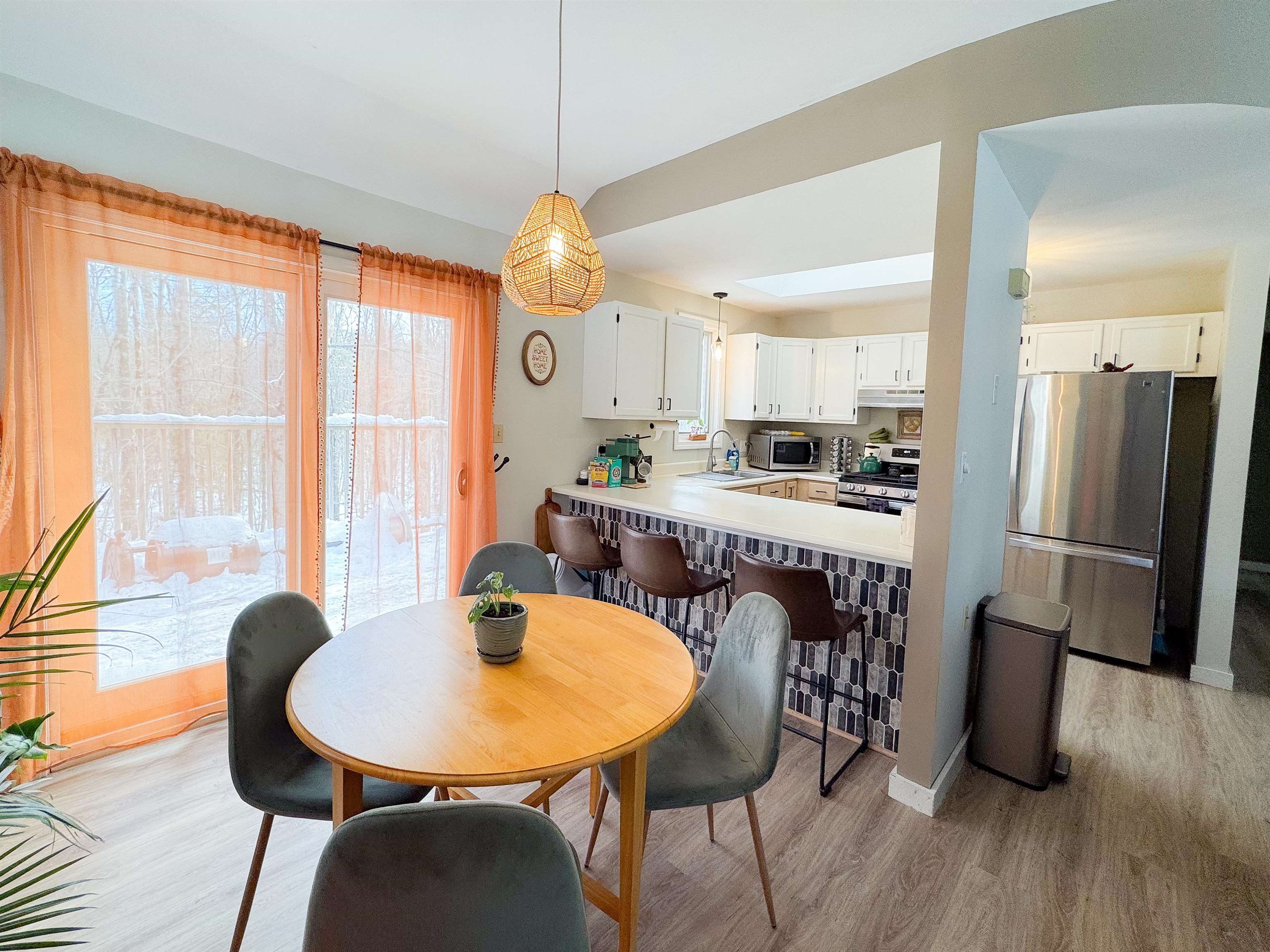 76 Chesley Drive Barrington, NH 03825 - Photo 8 of 14