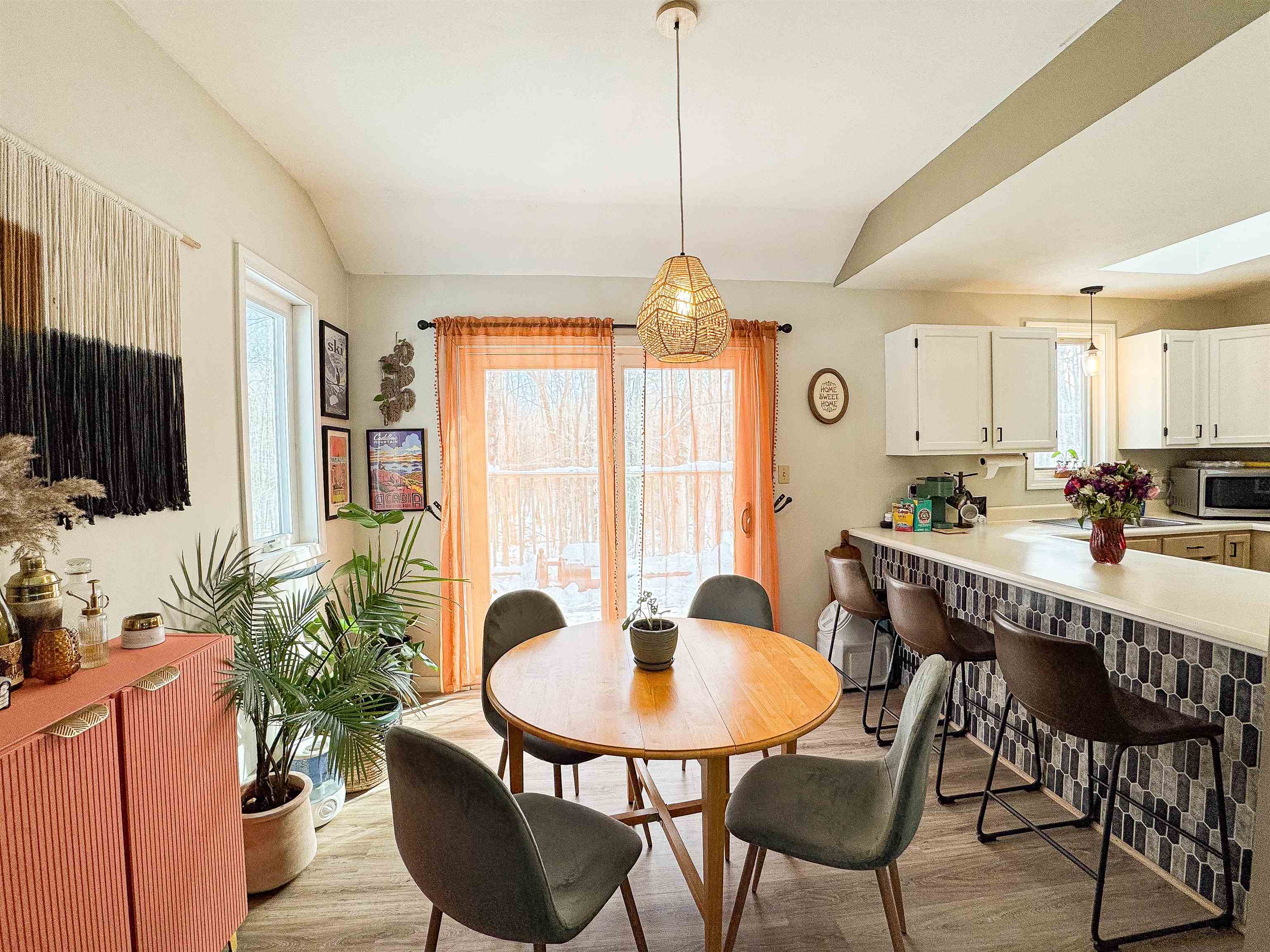 76 Chesley Drive Barrington, NH 03825 - Photo 9 of 14