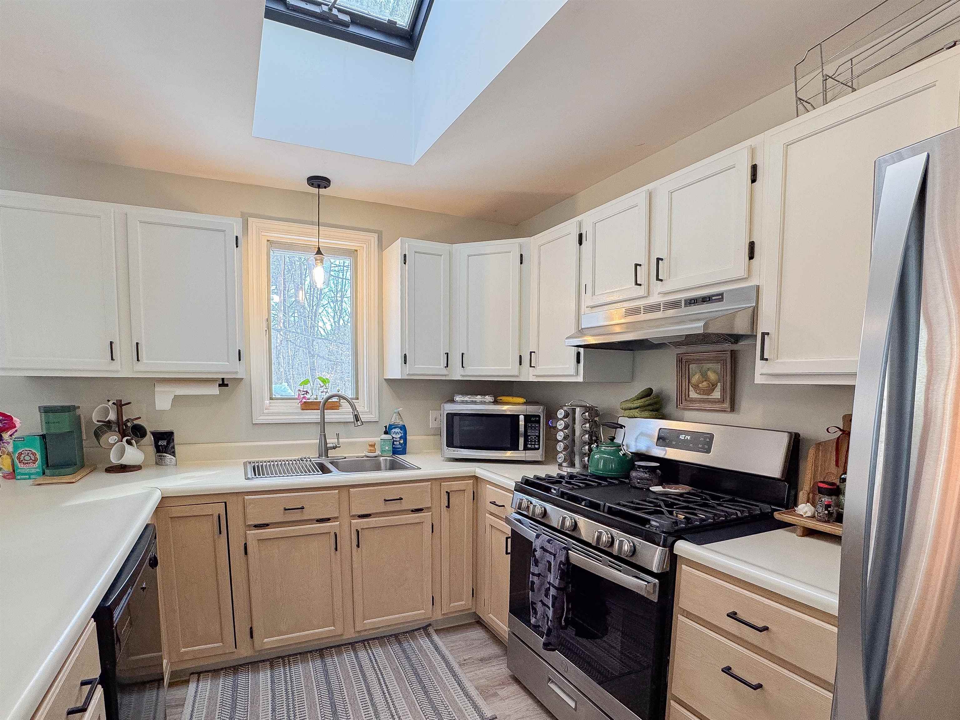 76 Chesley Drive Barrington, NH 03825 - Photo 10 of 14