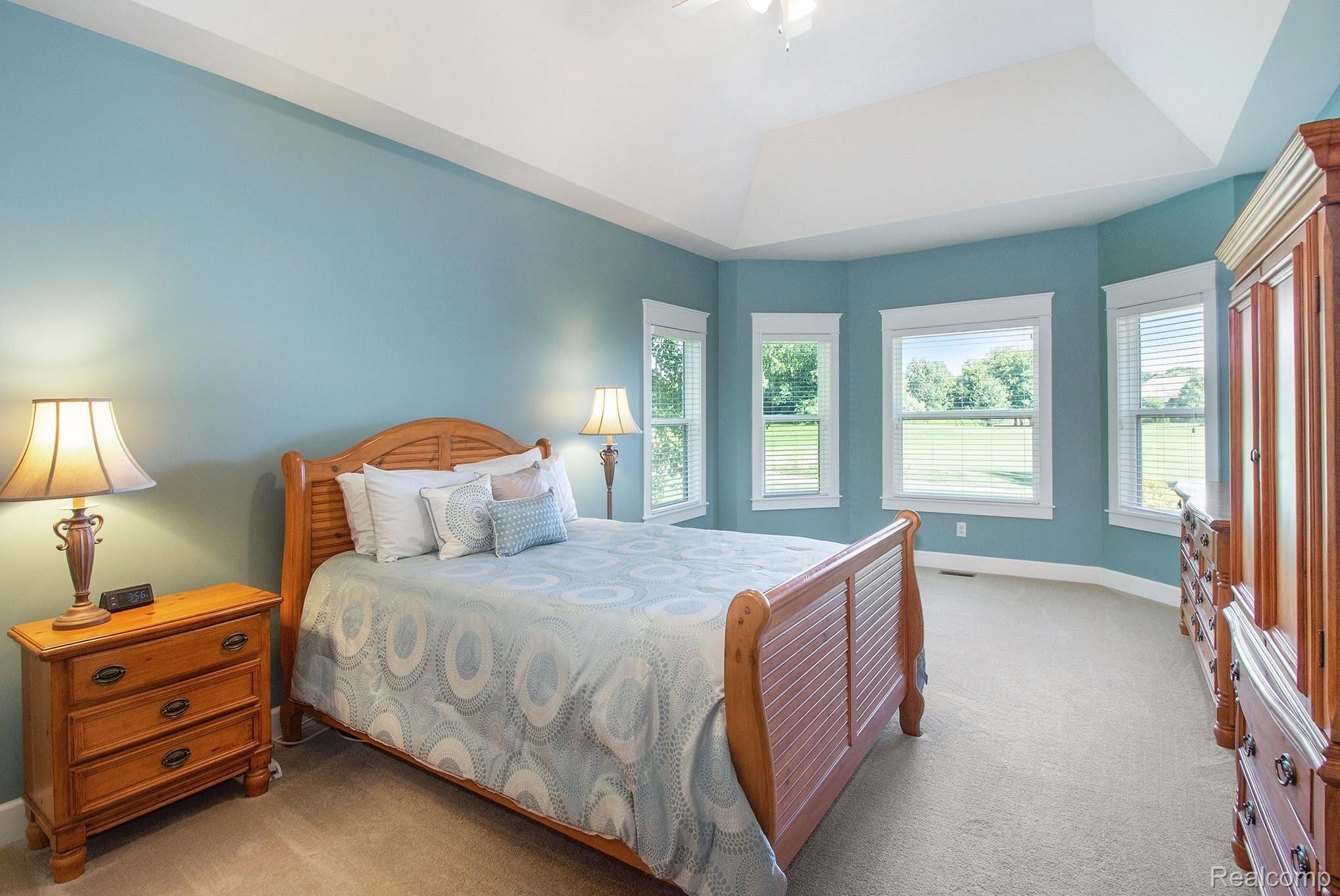 3203 Outback Trail Pinckney, MI 48169 - Photo 10 of 28 13.jpg